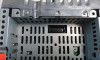  SISTEMA AUDIO / RADIO CD 