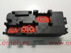  CAJA RELES / FUSIBLES Opel VECTRA C BERLINA 