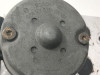  ABS AUDI A6 BERLINA (4B2) 