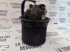  MOTOR CALEFACCION 