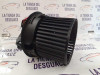 MOTOR CALEFACCION 