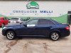  MERCEDES-BENZ CLASE E (BM 212) LIM. 
