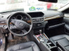  MERCEDES-BENZ CLASE E (BM 212) LIM. 