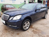  MERCEDES-BENZ CLASE E (BM 212) LIM. 