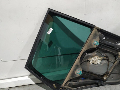 ELEVALUNAS TRASERO DERECHO, VOLKSWAGEN, TOUAREG (7L6)