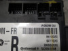  MODULO ELECTRONICO FIAT FREEMONT (345) 