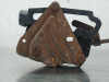  PALANCA CAMBIO CITROEN C3 PICASSO 