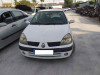  RENAULT CLIO II FASE II (B/CB0) 
