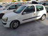  RENAULT CLIO II FASE II (B/CB0) 