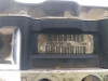  ABS ALFA ROMEO 147 (190) 