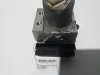  ABS ALFA ROMEO 147 (190) 