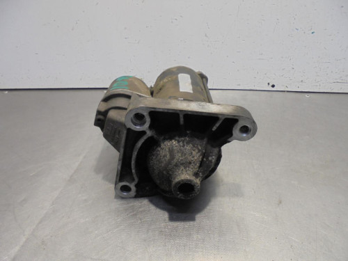  MOTOR ARRANQUE Renault LAGUNA (B56) 