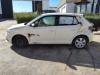 Skoda Fabia (NJ3)(08.2014->) — автомобиль-донор на запчасти 