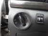 MANDO LUCES Ford GALAXY (VY) 