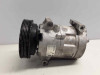 COMPRESOR AIRE ACONDICIONADO Renault MEGANE II BERLINA 5P 
