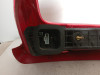 PILOTO TRASERO DERECHO PEUGEOT 206 SW 