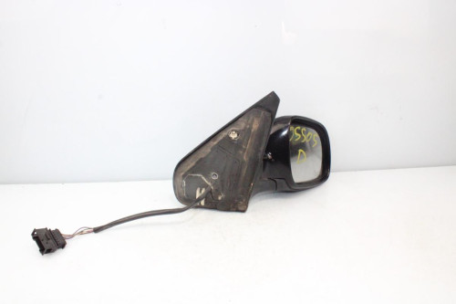 RETROVISOR DERECHO VOLKSWAGEN GOLF IV BERLINA (1J1)(10.1997) 