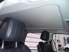 TECHO ELECTRICO Land Rover RANGE ROVER SPORT 