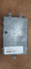 CENTRALITA MOTOR UCE JEEP CHEROKEE (XJ) 