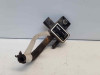 VALVULA AIRE ADICIONAL BMW MINI COUNTRYMAN (R60) 