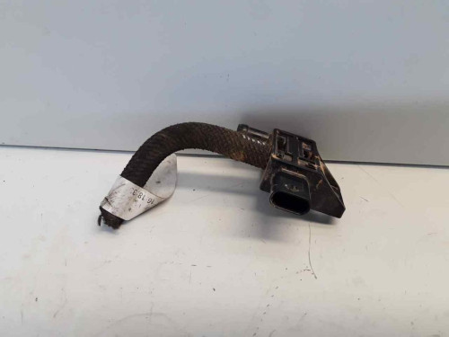 VALVULA AIRE ADICIONAL BMW MINI COUNTRYMAN (R60) 