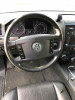  VOLKSWAGEN TOUAREG (7LA) 