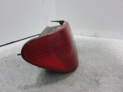 PILOTO TRASERO IZQUIERDO