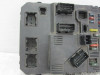  CAJA RELES / FUSIBLES CITROEN C2 