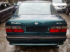  NISSAN PRIMERA BERL./ TRAVELLER (P10/W10) 
