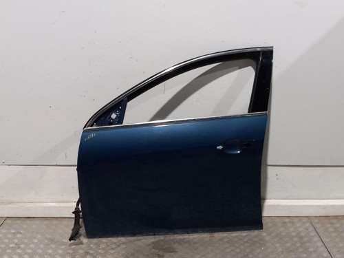  PUERTA DELANTERA IZQUIERDA OPEL INSIGNIA BERLINA 