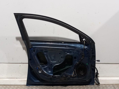 PUERTA DELANTERA IZQUIERDA, OPEL, INSIGNIA BERLINA