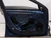  PUERTA DELANTERA IZQUIERDA OPEL INSIGNIA BERLINA 