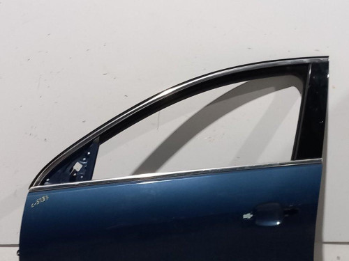  PUERTA DELANTERA IZQUIERDA OPEL INSIGNIA BERLINA 