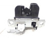CERRADURA MALETERO / PORTON VOLKSWAGEN POLO IV (9N1) 