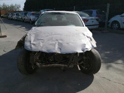  BMW SERIE 3 BERLINA (E90) 