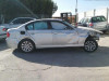  BMW SERIE 3 BERLINA (E90) 