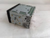 SISTEMA AUDIO / RADIO CD NISSAN QASHQAI (J10) 