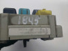 CAJA RELES / FUSIBLES HONDA ACCORD BERLINA (CC/CE) 