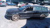  JAGUAR X-TYPE 