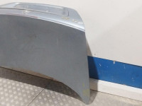 TAPA MALETERO