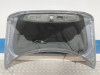  TAPA MALETERO MERCEDES-BENZ CL (BM 215) COUPE 