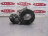 MOTOR ARRANQUE Ford FIESTA (CBK) 