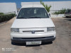  Peugeot Expert Combi (1995->2007) vollverglast (5 Sitze) 