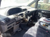  Peugeot Expert Combi (1995->2007) vollverglast (5 Sitze) 