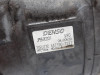 COMPRESOR AIRE ACONDICIONADO LAND ROVER RANGE ROVER SPORT 