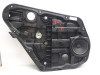 ELEVALUNAS TRASERO IZQUIERDO Hyundai I40 (VF) 