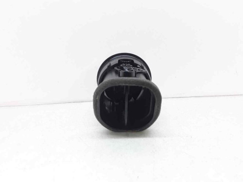 REJILLA AIREADORA Audi TT COUPE/ROADSTER (8J3/8J9) 