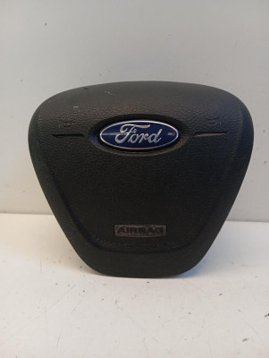 AIRBAG DELANTERO IZQUIERDO, FORD, TRANSIT CONNECT (CHC)