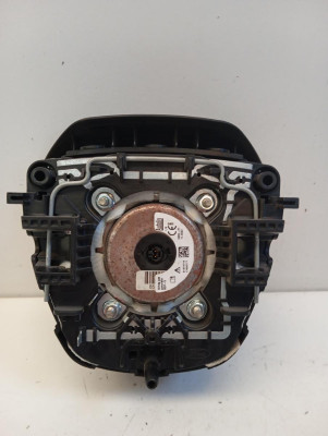 AIRBAG DELANTERO IZQUIERDO, FORD, TRANSIT CONNECT (CHC)