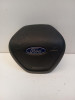  AIRBAG DELANTERO IZQUIERDO, FORD, TRANSIT CONNECT (CHC) 